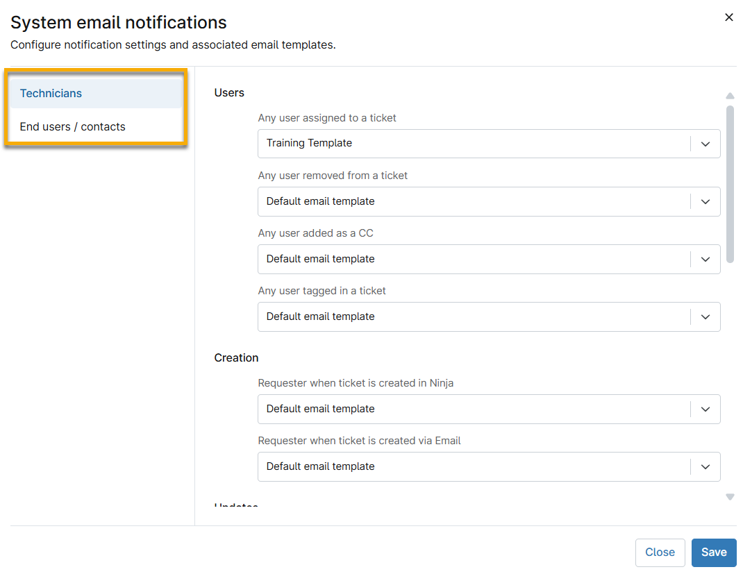 sistema_tickets notificaciones.png
